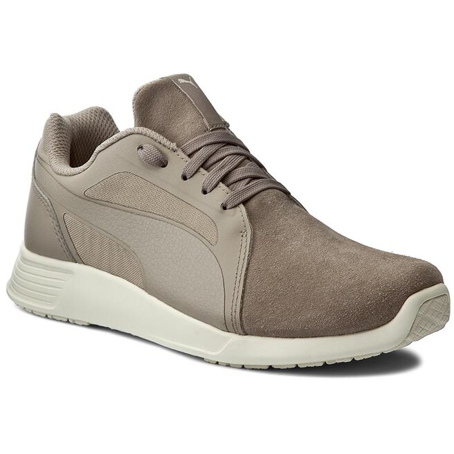 Puma st hot sale trainer evo sd