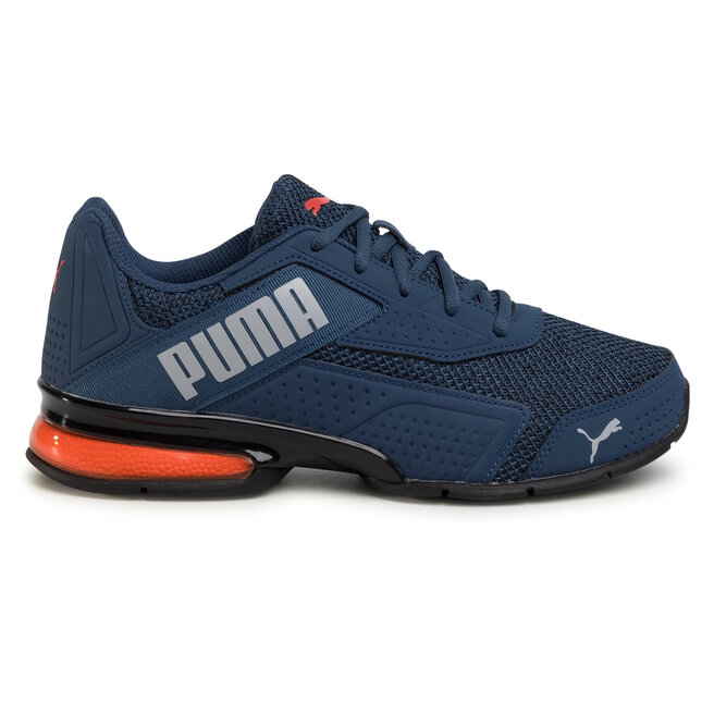 Batai Puma Leader Vt Bold 192674 05 