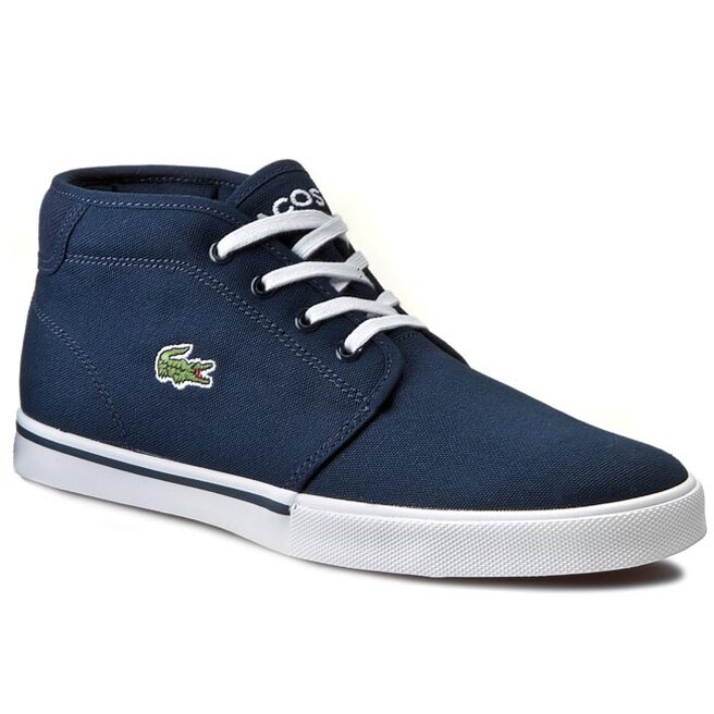Lacoste discount ampthill lcr2