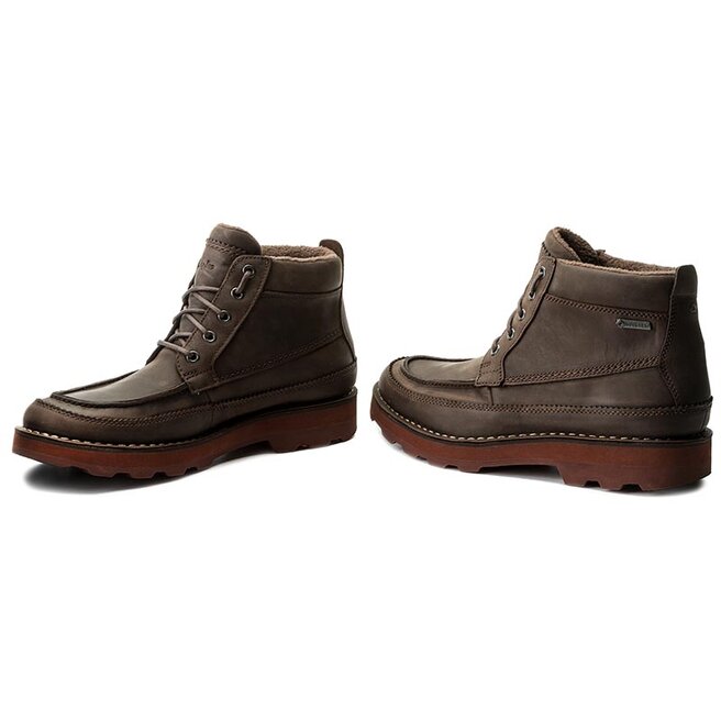 Clarks korik sky gtx on sale