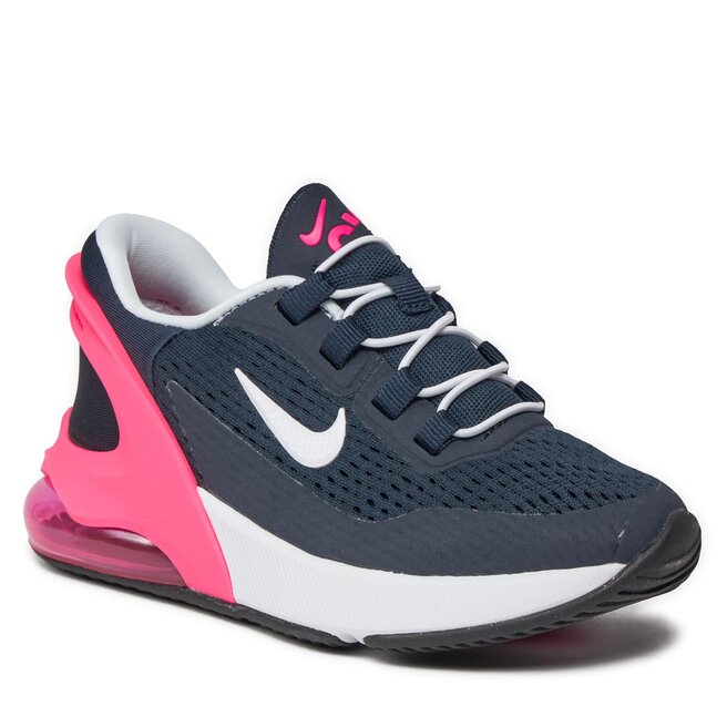 Scarpe nike playstation online