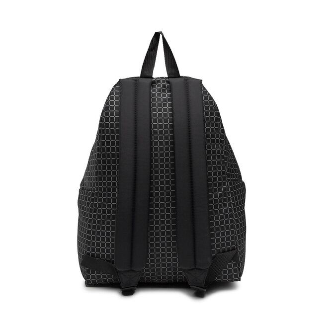 Eastpak Раница Eastpak Padded Pak'r EK000620 Black U36