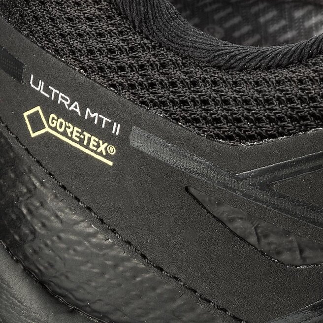 North face ultra mt 2 sale