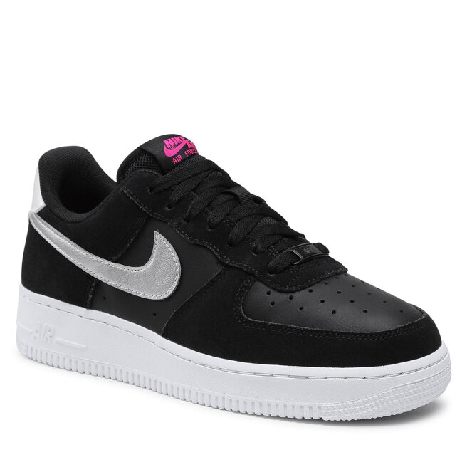 Nike air force 1 '07 outlet eobuwie