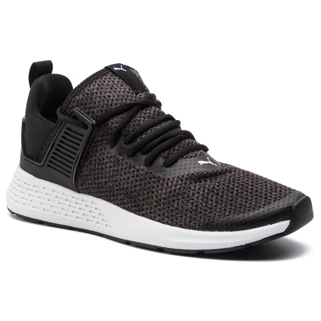 Puma top insurge heather