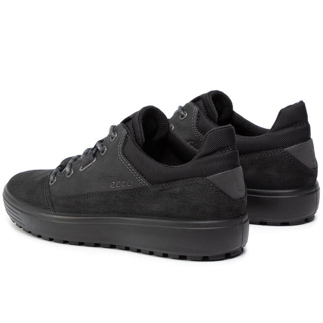 vapormax white yellow