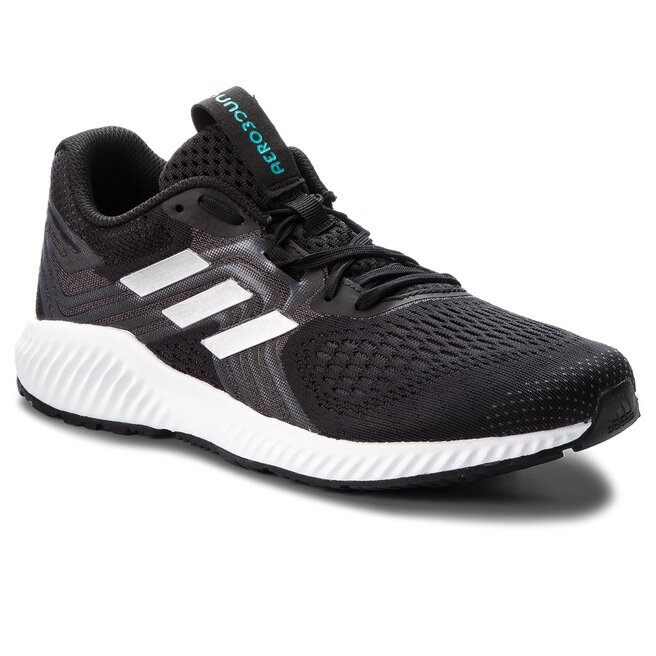 Aq0536 adidas hot sale