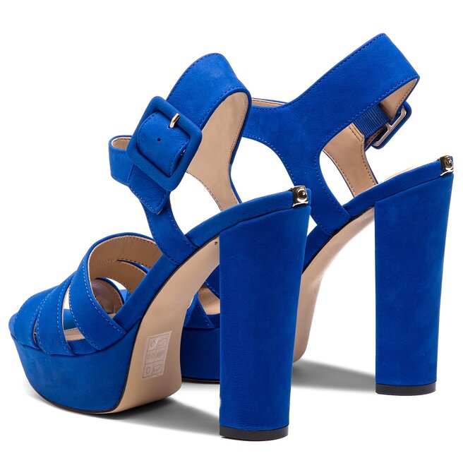 Guess lylah new arrivals