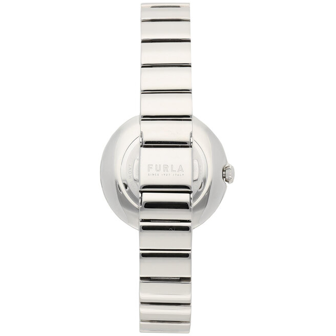 Furla Ceas Furla Cosy WW00005-K21000-Y3000-1-003-20-CN-W Silver