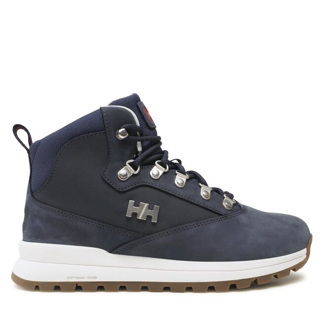 Trekkingi Helly Hansen Victoria - Granatowy