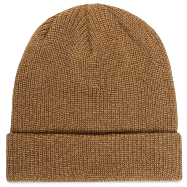 Volcom Full Stone Beanie D5831510 