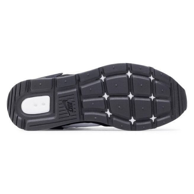 Batai Nike Venture Runner CK2948 001 
