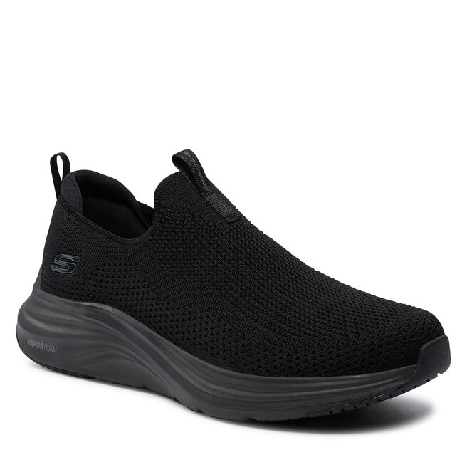 Skechers Vapor Foam Covert 232629 Bbk obuvki.bg