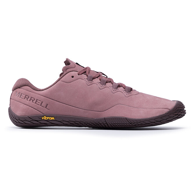 merrell vapor glove 3 luna ltr burlwood
