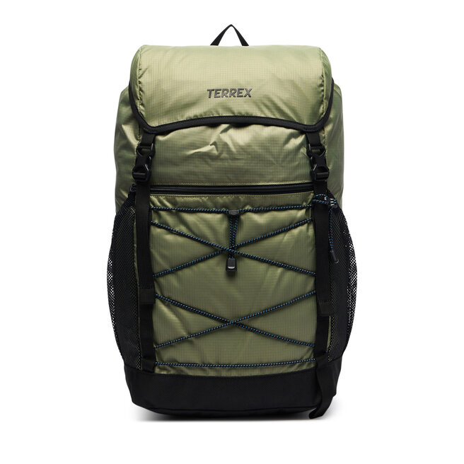 Plecak adidas Terrex Multi Climacool Backpack 30L KC5042 Szary -