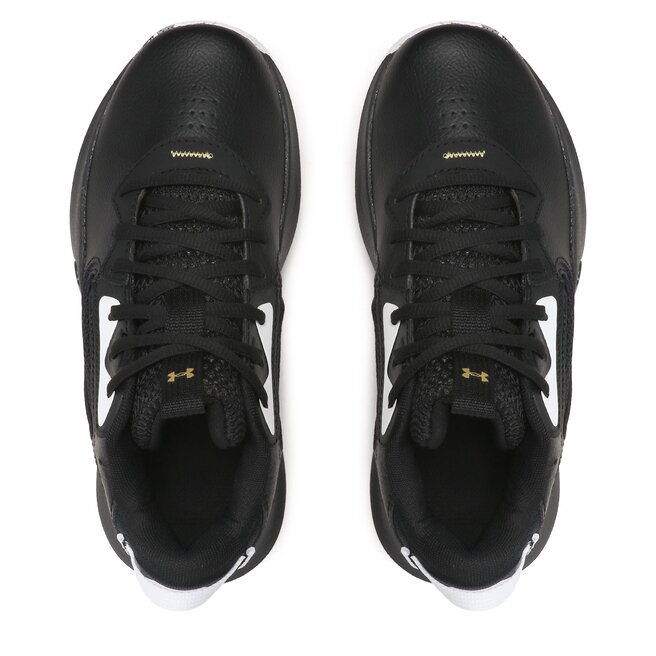 Ua gs lockdown 4 hot sale