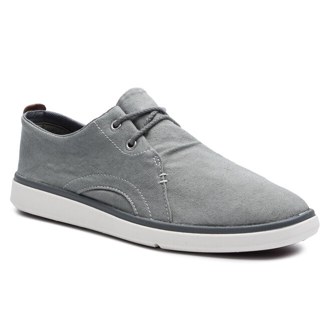 Timberland gateway 2025 pier oxford