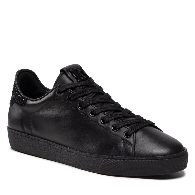 Sneakers HÖGL 0-180350 Black 0100
