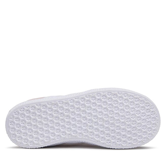 adidas Boty adidas Gazelle CF I AH2229 Icepnk/Ftwwht/Ftwwht