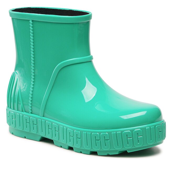 Cizme de cauciuc Ugg W Drizlita 1125731 Edgr