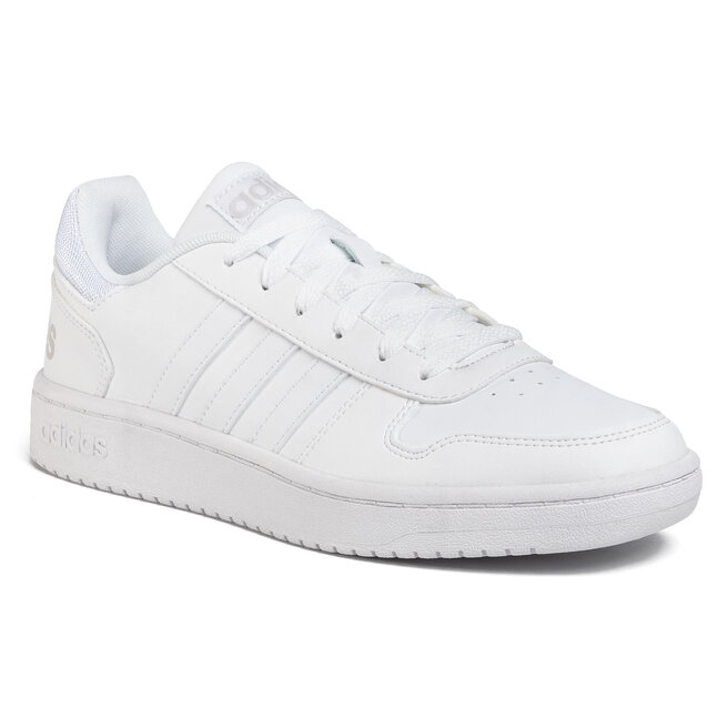mens adidas hoops