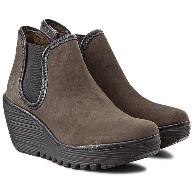 Fly london yat hot sale boots
