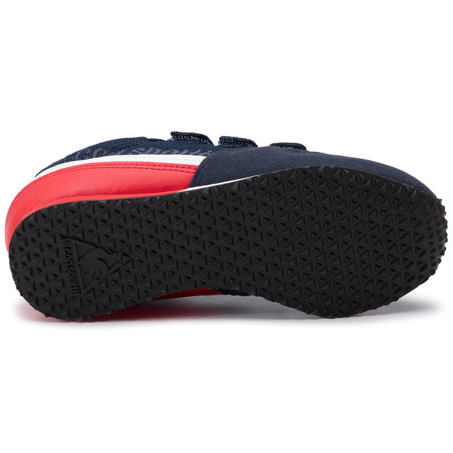 Coq sportif top alpha 2