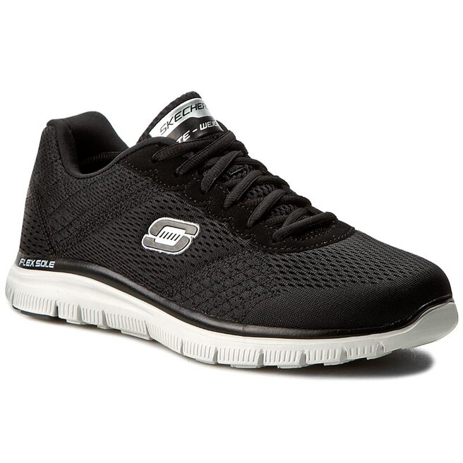 Skechers 51458 2025