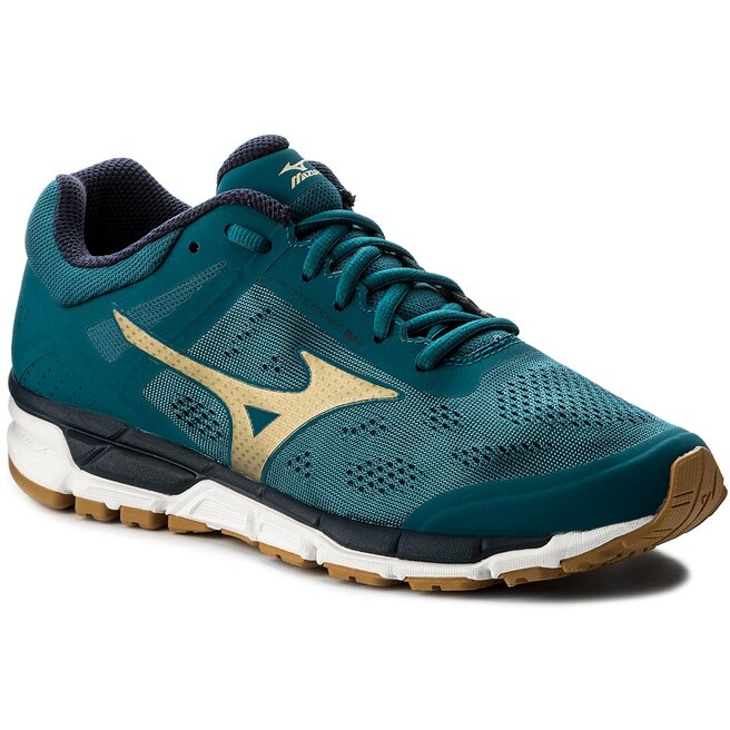 Mizuno scarpe synchro deals mx 2