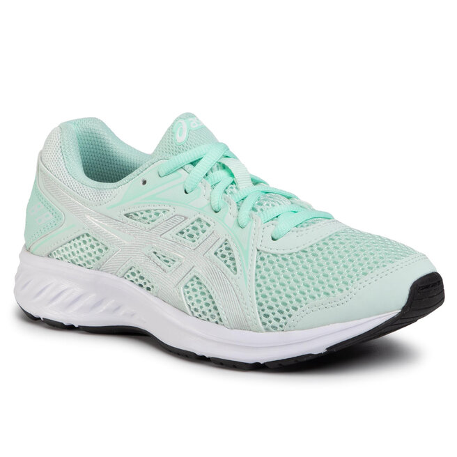 Scarpe da running asics jolt 2 gs shop