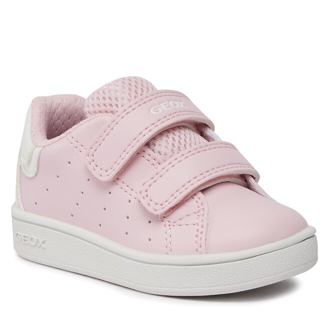 Bonnet En Coton Pour Bébé – Blanc Cassé – Enfant – CH