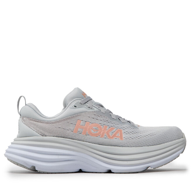Hoka Обувки Hoka Bondi 8 1127952 Hmlr