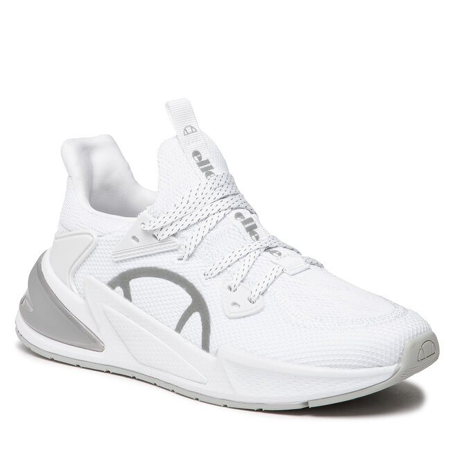 Sneakers Ellesse Siera Runner SRPF0421 White 908 908 epantofi