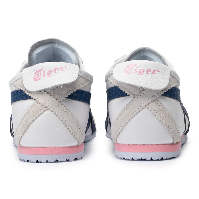 Onitsuka tiger mexico 66 epapoutsia 2025