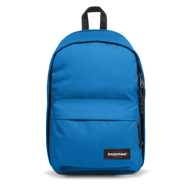 Plecak Eastpak Back To Work - Niebieski
