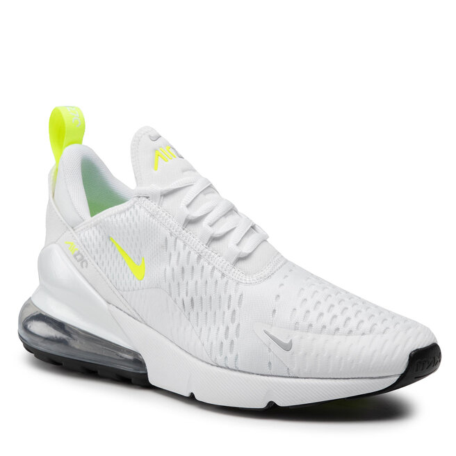 Batai Nike Air Max 270 Ess DN4922 100 