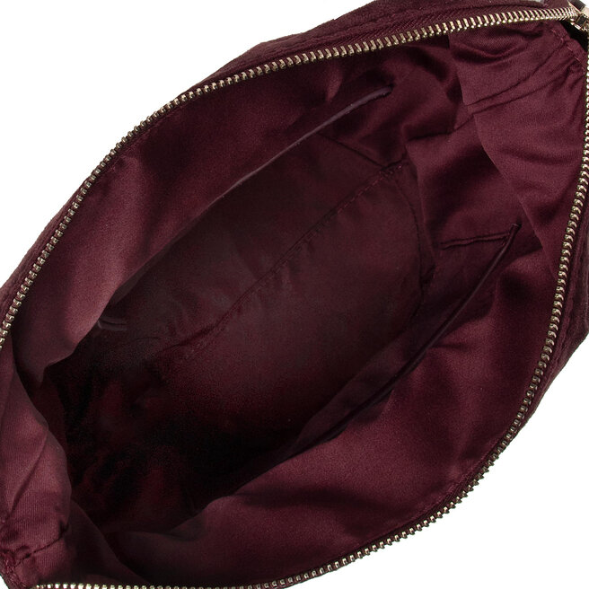 Valentino Handtasche Valentino Tandoori VBS6GG02 Bordeaux