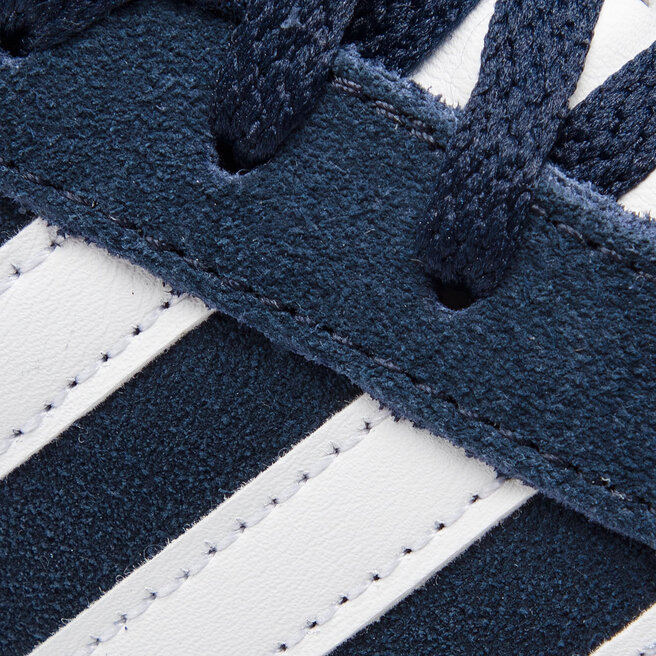 Db1828 adidas shop