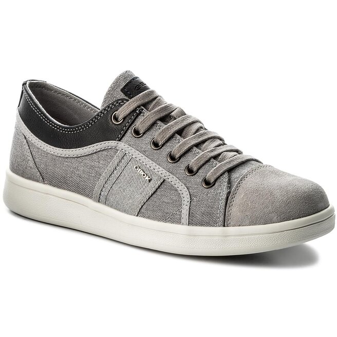 Geox warrens shop b