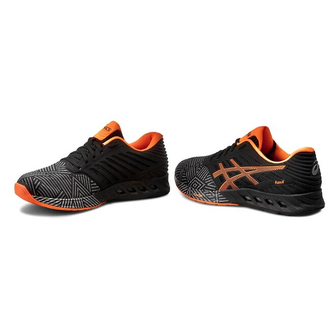 Asics t6k3n on sale