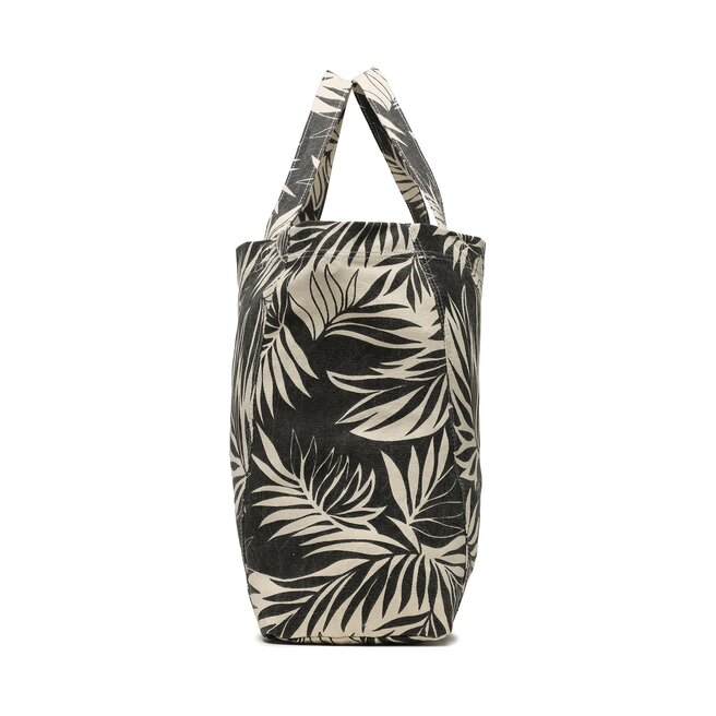 Billabong Geantă Billabong So Essential ABJBT00130 Antique White ANW