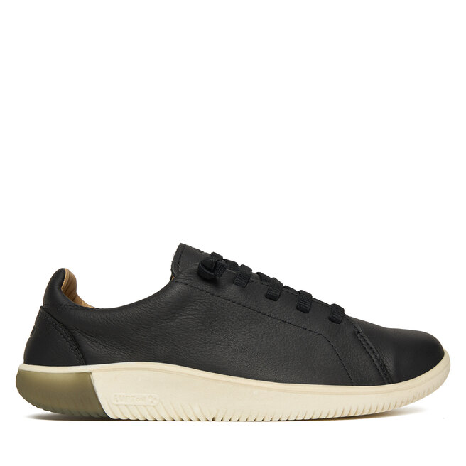 Męskie sneakersy Keen