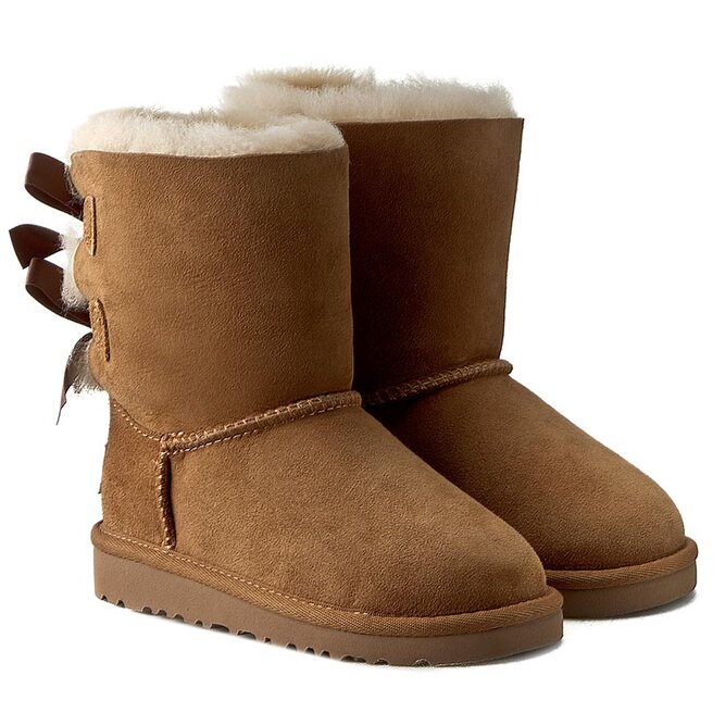 Ugg 3280t hot sale