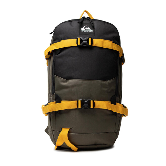 Quiksilver Zaino Quiksilver EQYBP03630 Cre0