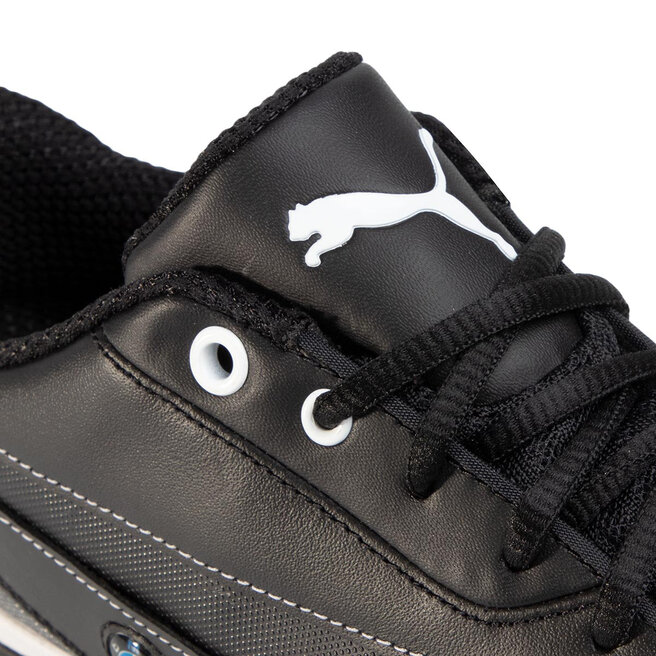 Puma drift cat 5 2025 bmw nm