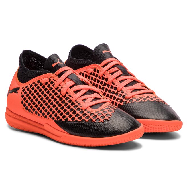 Puma future 2025 2.4 it