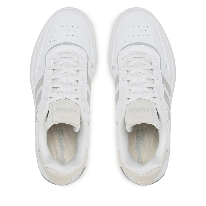 adidas Pantofi adidas Postmove Se IF7770 White
