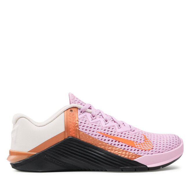 Batai Nike Metcon 6 AT3160 686 Lt 