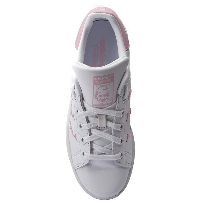 Adidas bz0401 sales