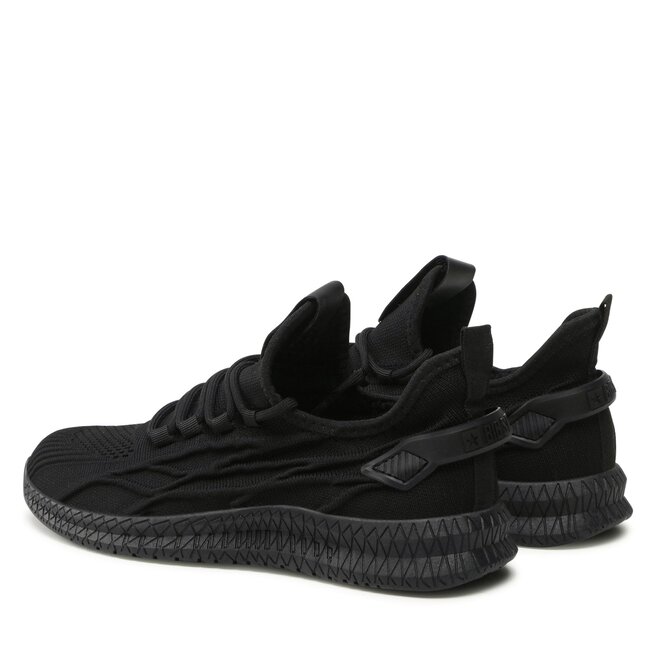 BIG STAR Sneakers BIG STAR LL174336 906